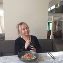 ���������� ������, ���� ������� ����, 38 ���, ������������ ��� ������, ����� � ���������, c�������� ���������