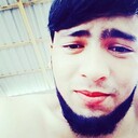 ���������� ������, ���� ����� ��������, 25 ���, ������������ ��� ������, ����� � ���������, ���������