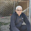  ,   , 60 ,   c 
