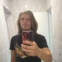  ,   , 25 ,     , c 