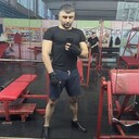 ���������� ��������, ���� ������� �����, 32 ����, ������������ ��� ������, ����� � ���������