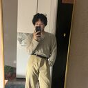 ���������� �����������, ���� ����� John, 23 ����, ������������ ��� ������, ����� � ���������