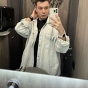  ,   , 22 ,   , c , 