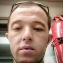  ,   Igor, 34 ,   ,   , c 