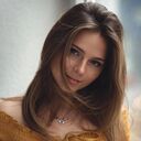 ,   , 21 ,   ,   , c , 