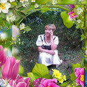  ,   , 64 ,   ,   , c 