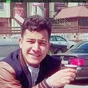 ���������� ����, ���� ������� ��������, 33 ����, ������������ ��� ������, ����� � ���������, c�������� ���������, ���������