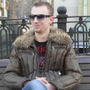  ,   Vitaliy, 36 ,   