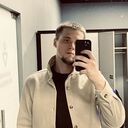 ���������� �������, ���� ����� �����, 24 ����, ������������ ��� ������, ����� � ���������