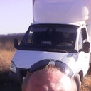 ���������� ����������, ���� ������� ���, 44 ����, ������������ ��� ������, ����� � ���������, c�������� ���������