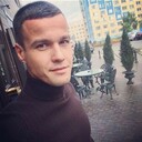 ���������� ������, ���� ������� ������, 40 ���, ������������ ��� ������, ����� � ���������