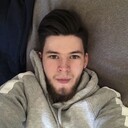 ���������� ������, ���� ������� �����, 28 ���, ������������ ��� ������, ����� � ���������, c�������� ���������, ���������