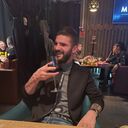 ���������� ���������, ���� ������� ���������, 30 ���, ������������ ��� ������, ����� � ���������