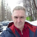 ���������� ��������, ���� ������� �������, 54 ����, ������������ ��� ������, ����� � ���������, c�������� ���������, ���������