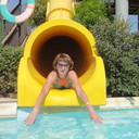 ���������� ����, ���� ������� �������, 51 ���, ������������ ��� ������, ����� � ���������, c�������� ���������