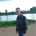 ���������� ������, ���� ������� ������, 35 ���, ������������ ��� ����� � ���������, c�������� ���������