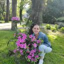 ���������� ����, ���� ������� ����, 43 ����, ������������ ��� ������, ����� � ���������