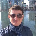 ���������� Neuilly-sur-Seine, ���� ������� Mikhail, 48 ���, ������������ ��� ����� � ���������, c�������� ���������