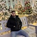 ���������� ������, ���� ������� �����, 28 ���, ������������ ��� ������, ����� � ���������, c�������� ���������