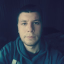 ���������� ��������, ���� ������� ����, 31 ���, ������������ ��� ������, ����� � ���������, c�������� ���������