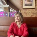 ���������� ������, ���� ������� �����, 59 ���, ������������ ��� ����� � ���������, c�������� ���������, ���������