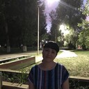 ���������� ����-�����������, ���� ������� �������, 46 ���, ������������ 