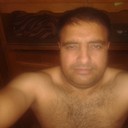  ,   67506669, 43 ,   