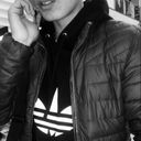 ���������� ������, ���� ������� Mansur, 36 ���, ������������ ��� ������, ����� � ���������, c�������� ���������