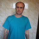  ,   Pavel, 45 ,   