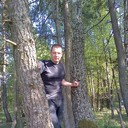 ���������� �����������, ���� ������� �����, 44 ����, ������������ ��� ������, ����� � ���������, c�������� ���������