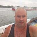  ,   , 45 ,   ,   , c , 