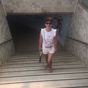 ,   , 60 ,   ,   , c 
