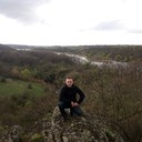 ���������� �������, ���� ������� �����, 42 ����, ������������ ��� ������, ����� � ���������, c�������� ���������