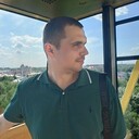 ���������� ������-���, ���� ������� ����, 32 ����, ������������ ��� ������, ����� � ���������