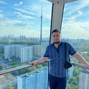 ���������� ������, ���� ������� Lexa, 39 ���, ������������ ��� ����� � ���������, c�������� ���������