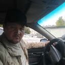  -,   , 56 ,   ,   
