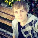 ���������� ����-�����������, ���� ������� ����, 37 ���, ������������ ��� ������, ����� � ���������, c�������� ���������, ���������