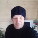 ���������� ����� �������, ���� ������� ����, 45 ���, ������������ ��� ������, ����� � ���������, c�������� ���������