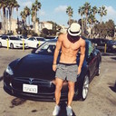 ���������� ���������, ���� ������� ����, 43 ����, ������������ ��� ������, ����� � ���������, c�������� ���������