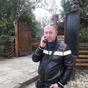  ,   , 50 ,   