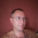  ,   , 48 ,     , c 