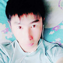 ���������� ������, ���� ������� ���������, 34 ����, ������������ ��� ����� � ���������, c�������� ���������