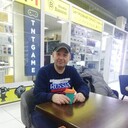 ���������� ������, ���� ������� ��������, 51 ���, ������������ ��� c�������� ���������