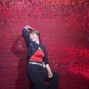 ���������� �����-���������, ���� ������� �����, 47 ���, ������������ ��� ����� � ���������