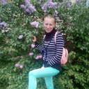 ���������� ������, ���� ������� ���������, 33 ����, ������������ ��� ����� � ���������, c�������� ���������