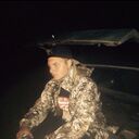  ,   , 24 ,   ,   , c , 