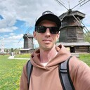 ���������� ������, ���� ������� ���������, 44 ����, ������������ ��� ������, ����� � ���������, c�������� ���������