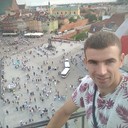 ���������� ��������, ���� ������� �����, 32 ����, ������������ ��� ������, ����� � ���������, c�������� ���������