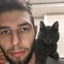 ���������� ���������, ���� ������� ������, 27 ���, ������������ ��� ������, ����� � ���������, c�������� ���������