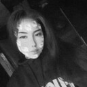  Adiyaman,   , 22 ,   ,   , 